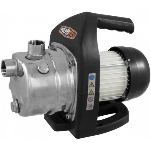 GÜDE WT - GP 1000 I Zahradní čerpadlo V3016 GÜDE WT - GP 1000 I Zahradní čerpadlo V3016