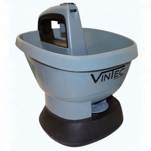 GÜDE VT 1800 Ruční rozmetač V73350
