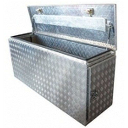 GÜDE VT 790 Přepravní box V73518