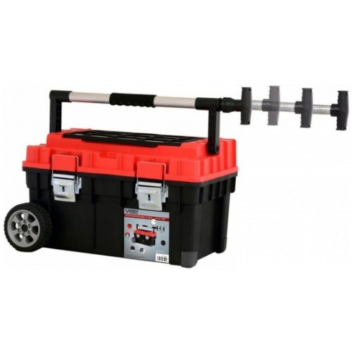 GÜDE VT WK Box na nářadí V73521