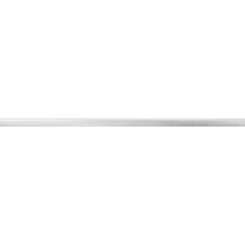 SAPHO INOX dekor 2x60 (bal 20ks) SAPHO INOX dekor 2x60 (bal 20ks)