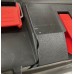 VÝPRODEJ Milwaukee M18 FPP2A2-502X Sada aku nářadí 4933464268 POŠKOZENÝ KUFR !!