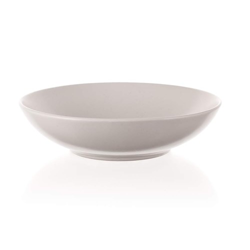BANQUET Talíř hluboký piegi BL 21cm 202140PA-A BANQUET Talíř hluboký piegi BL 21cm 202140PA-A