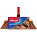 VILEDA Parquet Smeták 2v1 136082
