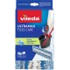 VILEDA Ultramax Micro&Cotton náhrada na dlažbu 141626