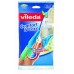 VILEDA Rukavice Comfort & Care S 105385