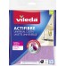 VILEDA Actifibre mikrohadřík 1 ks 148307