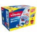 VILEDA SuperMocio Completo 3 Action,137579