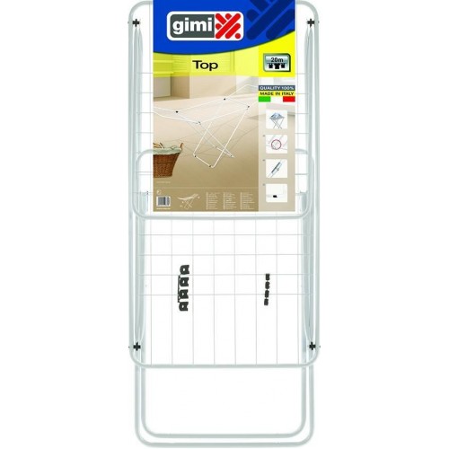 VILEDA Gimi Top sušák na prádlo 20m 153811 VILEDA Gimi Top sušák na prádlo 20m 153811