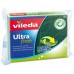 VILEDA Ultra Fresh houbička 2 ks 155640