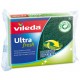 VILEDA Ultra Fresh houbička 2 ks 155640