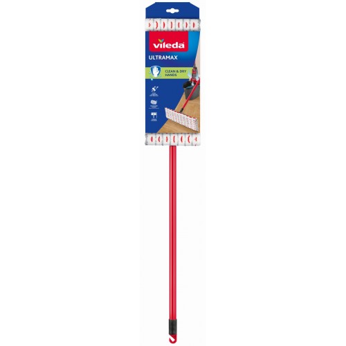 VILEDA Ultramax mop 155741 VILEDA Ultramax mop 155741
