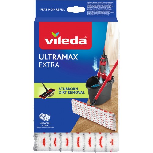 VILEDA Ultramax Extra náhrada 155747