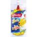 VILEDA SuperMocio Soft náhrada 155780