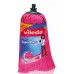 VILEDA SuperMocio Style náhrada 155783