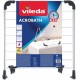 VILEDA Acrobath sušák na prádlo 10m 157233