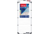 VILEDA Mixer 4 sušák na prádlo 40 m 157237
