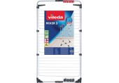 VILEDA Mixer 3 sušák na prádlo 30m 157243