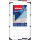 VILEDA Mixer 3 sušák na prádlo 30m 157243
