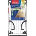 VILEDA Premium 2 v 1 sušák na prádlo 18m 157332