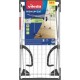 VILEDA Premium 2 v 1 sušák na prádlo 18m 157332