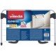 VILEDA Express sušák na prádlo 3 m 157334