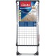 VILEDA Aluminium 100 Sušák na prádlo 157336