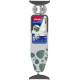 VILEDA Park&Go Plus žehlicí prkno 120×38 cm 159384