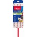 VILEDA Ultramax XL mop Microfibre 2v1 160931