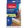 XL Microfibre 2v1
