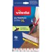 VILEDA Ultramax XL Extra náhrada 160933