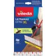 VILEDA Ultramax XL Extra náhrada 160933