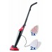 VILEDA Steam mop Power lines 161597