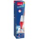 VILEDA 1.2 Spray Max mop BOX 166144