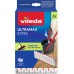 VILEDA Ultramax Microfibre 2v1 náhrada 2ks 167721
