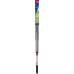 VILEDA Sun-Lift Plus 60 venkovní sušák 168254