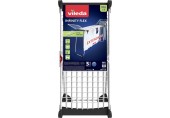 VILEDA Infinity Flex sušák na prádlo 30m 168894
