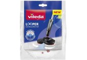 VILEDA Looper náhrada 2 ks 169838