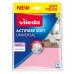 VILEDA Actifibre Soft mikrohadřík 1ks 171805