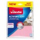 VILEDA Actifibre Soft mikrohadřík 1ks 171805