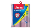 VILEDA Diamond potah na žehlicí prkno 173333