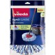 VILEDA H2Pro náhrada k třásňovému mopu 178330