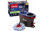 VILEDA H2Pro Třásňový rotační mop 178332