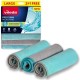 VILEDA Pro Clean mikrohadřík 2+1ks 179227