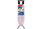 VILEDA Diamond S žehlicí prkno 114 x 34 cm 179341
