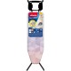 VILEDA Diamond S žehlicí prkno 114 x 34 cm 179341