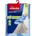 VILEDA Comfort potah na žehlicí prkno 180454
