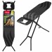 VILEDA Total Reflect Ultimate M žehlicí prkno černé 180739