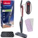 VILEDA STEAM PLUS XXL PRO Parní mop 180835