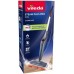 VILEDA STEAM PLUS XXL PRO Parní mop 180835